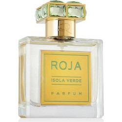 Roja Isola Verde Parfum 50ml