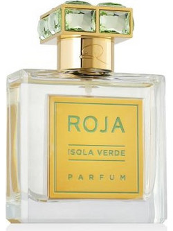 Roja Isola Verde Parfum 50ml