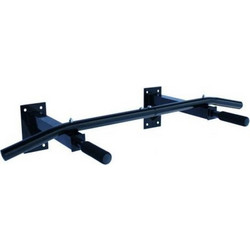 Pro-Fit 000938