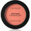 Catrice Soft Blur 010 Lychee Lush Powder Blush 5gr