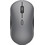Lenovo 700 Ασύρματο Bluetooth Ποντίκι Grey