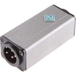 Triton Audio FetHead Broadcast