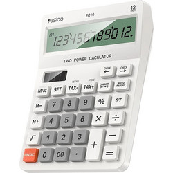 Yesido EC10