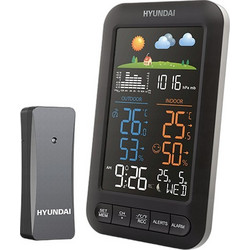 Hyundai WS5110 HY-WS5110