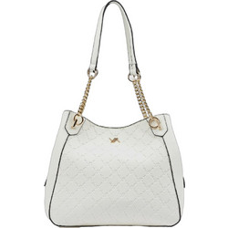Verde 16-0008592 White