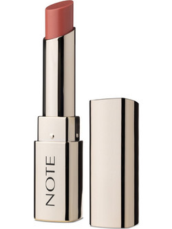 Note Iconic 206 Indepedent Sheer Κραγιόν Stick 3.25gr