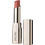 Note Iconic 206 Indepedent Sheer Κραγιόν Stick 3.25gr