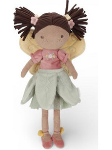 Little Dutch Νεράιδα Evi 35cm LD4574