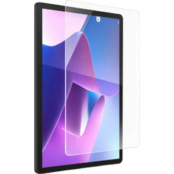 Obastyle Tempered Glass (Lenovo Tab M10 Gen. 3)