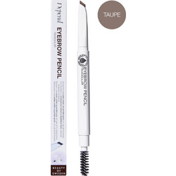 Depend Triangular 05 Taupe Στυλό Φρυδιών