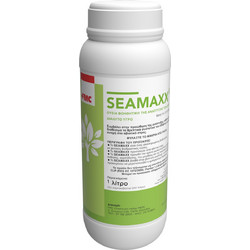 FMC Seamaxx Υγρός Βιοδιεγέρτης 1lt