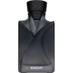 Naseem Knight Eau de Toilette 90ml