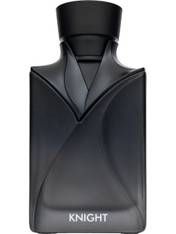 Naseem Knight Eau de Toilette 90ml