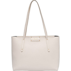 Nolah Serenity Ivory