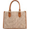 Bag to Bag BTB0044 Camel