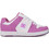 DC Manteca 4 Γυναικεία Sneakers Φούξια ADJS100161-532