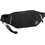 Camel Active Aurum Τσαντάκι Μέσης Μαύρο 411-301-60