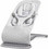 Ergobaby Evolve Relax Μωρού έως 13.2kg Γκρι