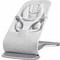 Ergobaby Evolve Relax Μωρού έως 13.2kg Γκρι Ergobaby Evolve Relax Μωρού έως 13.2kg Γκρι