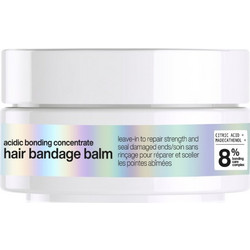 Redken Acidic Bonding Concentrate Leave In Conditioner για Ψαλίδα 75ml