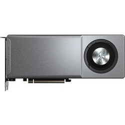 Gigabyte Radeon AI Pro R9700 32GB GDDR6 AI TOP Κάρτα Γραφικών