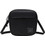 Herschel Ανδρική Τσάντα Ώμου / Χιαστί Μαύρη 11547-05881