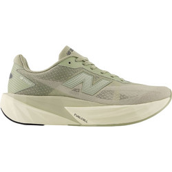 New Balance FuelCell Rebel v5 Ανδρικά Αθλητικά Παπούτσια για Τρέξιμο Πράσινο Mint MFCX5N9