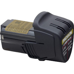 Proxxon LI/A2 Μπαταρία Εργαλείων Λιθίου 10.8V 2Ah 2989650
