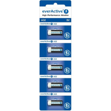 everActive A32/32A 5τμχ