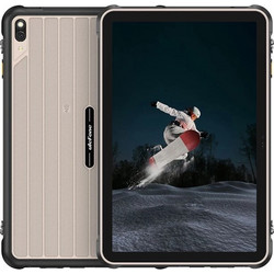 Ulefone RugKing Pad 2 Pro 10.1" LTE 128GB