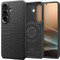 Spigen Liquid Air Magsafe Matte Black (Samsung Galaxy S26) Spigen Liquid Air Magsafe Matte Black (Samsung Galaxy S26)