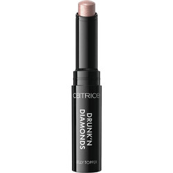 Catrice Drunk'n Diamonds 020 Blossom Lights Σκιά Ματιών Stick 2.5gr