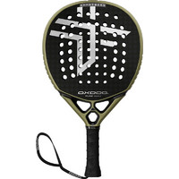 Ρακέτες Padel