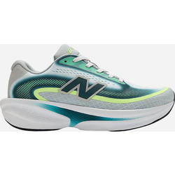 New Balance Γυναικεία Αθλητικά Παπούτσια για Τρέξιμο Τιρκουάζ WELPS-13W