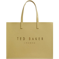 Ted Baker 283872 Yellow