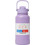 Tradesor 168445 Purple 800ml