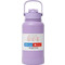 Tradesor 168445 Purple 800ml Tradesor 168445 Purple 800ml