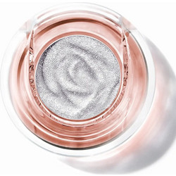 Lancome Idole Goddess Dimension 08 Cosmic Frost Σκιά Ματιών Glitter 1.2gr