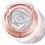 Lancome Idole Goddess Dimension 08 Cosmic Frost Σκιά Ματιών Glitter 1.2gr
