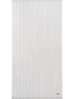 Bricini Amalfi Πετσέτα Θαλάσσης Μπεζ 90x180cm 7400688-10001