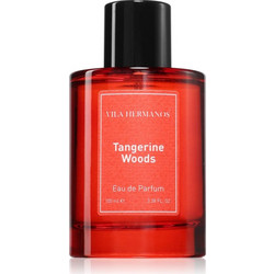 Vila Hermanos Tangerine Woods Eau de Parfum 100ml