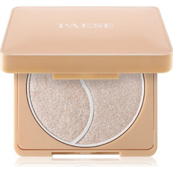 Paese Wonder Starlight Wish Highlighter Powder 6.5gr