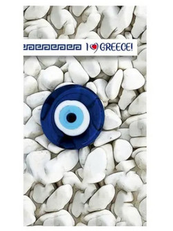Πετσέτα Θαλάσσης Microfiber Λευκή 70x150cm SB-PETHALA-4