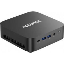 Acemagic K1 (Ryzen 3 3300U/16GB/512GB SSD/Radeon Vega 6/Windows 11)