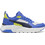 Puma Trinity 2 Παιδικά Sneakers Royal Blue Lime 403703-10
