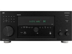 ONKYO TX-RZ70 Home Cinema 11.2