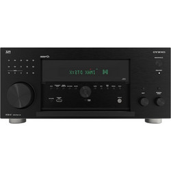 ONKYO TX-RZ70 Home Cinema 11.2