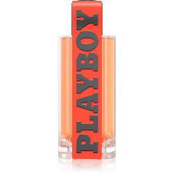 Playboy Game Changer Eau de Toilette 100ml