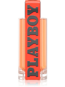 Playboy Game Changer Eau de Toilette 100ml