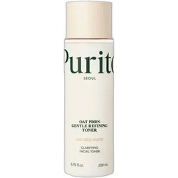 Purito Oat Pdrn Ενυδατική Λοσιόν Τόνωσης Προσώπου 200ml